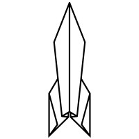 MVP Aerospace Ltd logo - Similar company to Bluum Ltd.