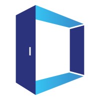 Digital Dastak logo - Similar company to Seerbytes