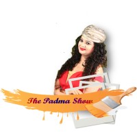 The Padma Show