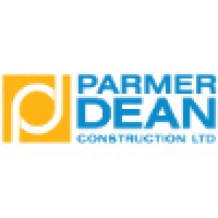 Parmer Dean Construction Ltd.