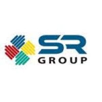 SR SHIPPING & LOGISTICS PVT. LTD. logo - Similar company to Sr Shipping Services