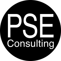 PSE Consulting logo - Similar company to Yozati