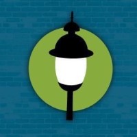 Downtown Fredericton Inc. logo - Similar company to Oasis Lending Group