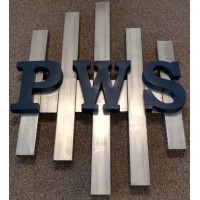 Premier Wall Systems, Inc. logo - Similar company to Tidewater Building Group