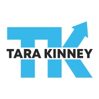 Tara Kinney National Public Speaker