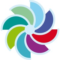 Huisartsenpraktijk Noorderpark logo - Similar company to Dianne Verkerk