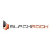 BlackRock Mineral Holdings logo - Similar company to The Reputational Elite