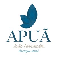Apuã Boutique Hotel