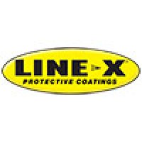 Line-X Protective Coatings Ltd