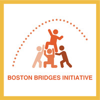 Boston Bridges Initiative logo - Similar company to #Biascorrect