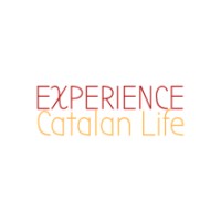 Experience Catalan Life logo - Similar company to Fortura