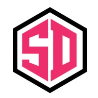 Smart Designs Online logo - Similar company to Cjs Engineering