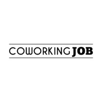 Edifício Coworking Job logo - Similar company to Grupo A! Fatorial