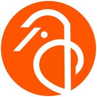 EM-Smart logo - Similar company to 神州数码（中国）有限公司