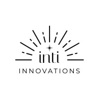 Inti Innovations Ltd. logo - Similar company to Ovon Technology