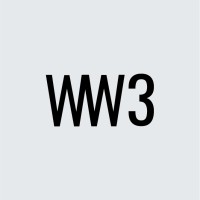 Women of Web3 logo - Similar company to Sein | Innovation Lab