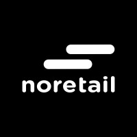 noretail logo - Similar company to Laberinto