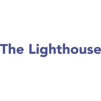 The Lighthouse Textile logo - Similar company to Src