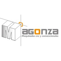 Magonza SA de CV logo - Similar company to Esypesa