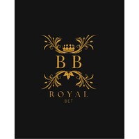 BetBlast-The Royal Bet logo - Similar company to Kaboom Partners