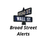 Small Cap Specialists LLC logo - Similar company to Emerginggrowth.Com