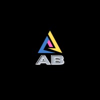 AB Global logo - Similar company to Ab Global