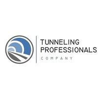 TUNNELING PROFESSIONALS COMPANY logo - Similar company to Mtbm-Operators S.L