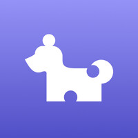 Fetch Tech logo - Similar company to Digimirror