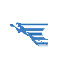 Congo Airways logo - Similar company to Flycaa