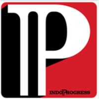 IndoProgress logo - Similar company to Creative Women'S Hub