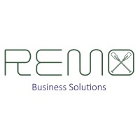 Remo Solutions logo - Similar company to Asteria