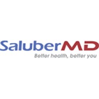 SaluberMD Italia logo - Similar company to Mtx Srl
