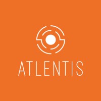 Atlentis logo - Similar company to Plan-It-All.Com