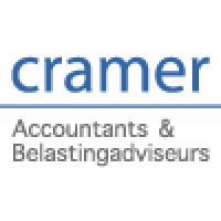 Cramer Accountants & Belastingadviseurs logo - Similar company to Growsupport