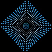 HelioNova Inc. logo - Similar company to Secure Attributes – Cybersecurity, Compliance & Ai Risk Solutions