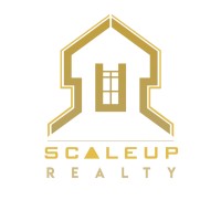Scale Up Realty logo - Similar company to Elitairs