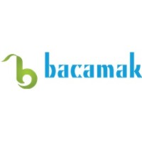 BACAMAK logo - Similar company to Nilbio Engineering