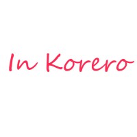 In Korero logo - Similar company to Quartz Intelligence