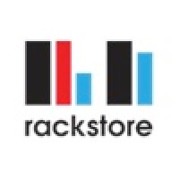 Advanced Solutions (Rackstore.Ru)