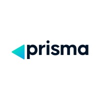 Prisma Solutions logo - Similar company to Prisma Solutions