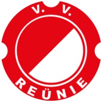 Voetbalvereniging Reünie