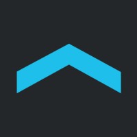 Itomic | Web/App Specialists logo - Similar company to Wave Digital App Development