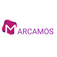 Marcamos logo - Similar company to Marcamoney