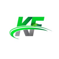 Kazmain Foods Pvt. Ltd. logo - Similar company to Seven Eagle Moving Import & Export