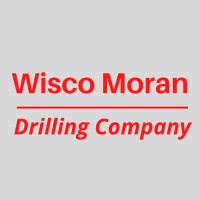 Wisco Moran logo - Similar company to Eggleston & Briscoe, Llp