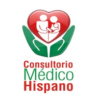 Consultorio Medico Hispano logo - Similar company to May River Dermatology