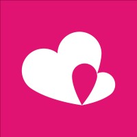 Cultural Care Au Pair logo - Similar company to Au Pair In America