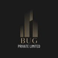 Bug Private logo - Similar company to Lambda Pi Eta, Zeta Delta Chapter, Rutgers University