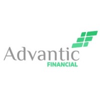 Advantic Accounting & Bookkeeping LLC logo - Similar company to Mn Accounting And Bookkeeping Co.