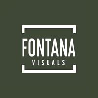 Fontana Visuals logo - Similar company to Studio Eberle Gmbh